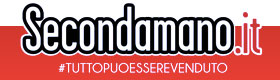 Secondamano Auto Beta Secondamano Auto Beta 100