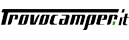 Trovocamper.it Trovocamper.it 100