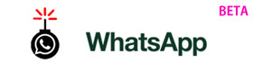 Whatsapp Adboom ]beta] 100